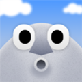 自律石头官方正版下载 v1.0.6