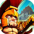 欧陆战争5帝国 v2.6.2中文版