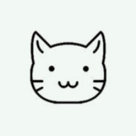 喵Du随身工具app手机版v1.1 最新版