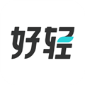 云麦体脂秤app(改名好轻) v4.61.1