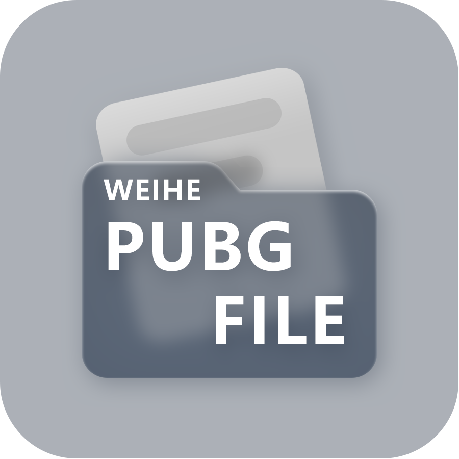 维鹤画质助手和平精英  V4.9.6-220411下载