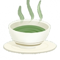 抹茶动漫官方版下载安装