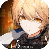 少女前线2追放wiki