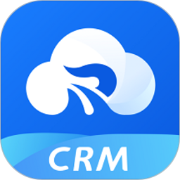 瑞云CRM手机App V1.9.5.2025080401下载