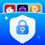 免费加密应用锁 V1.0.0