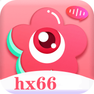 花蕊社区App v5.0.2