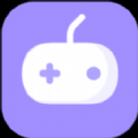 豌豆游戏官方版网站