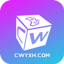 超玩游戏盒子下载 v2.8.0