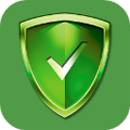 巡检卫士app下载 v1.5.0