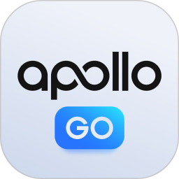 ApolloGO软件下载 v4.37.0.0最新版