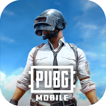 pubg手游3.8版本下载  v3.8.0