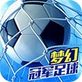 梦幻冠军足球2025最新版  V3.0.31下载