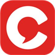 甜对视频下载