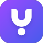 悦通行 v3.0.3.0