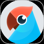 有道翻译官 v4.3.25