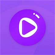 黄品汇mba直播新版