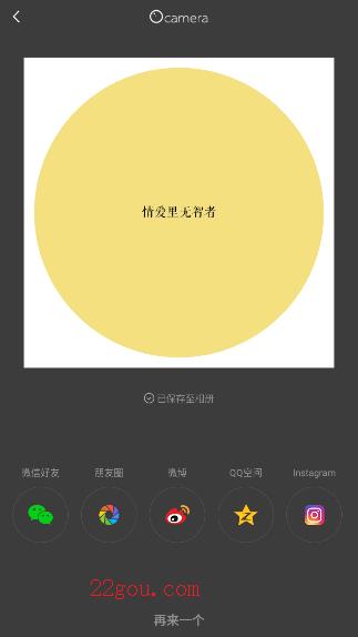VideoStarٷ