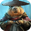 斗笠江湖手游下载 v14.0.7
