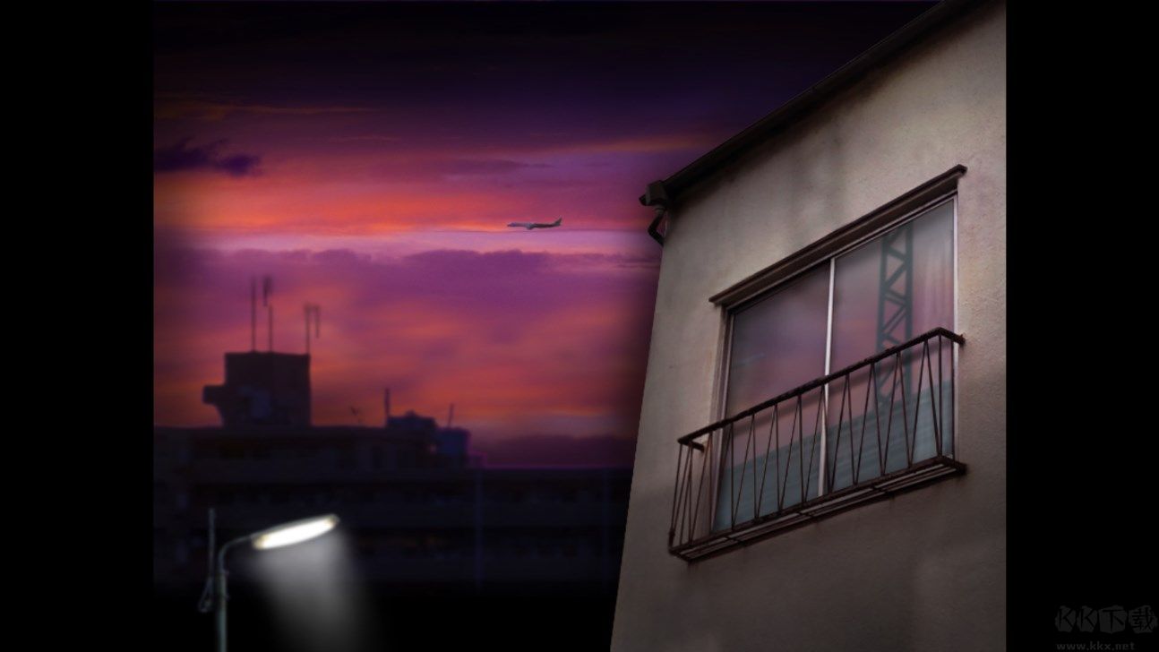 翌日绝叫死人（SecondDay1Episode）手机版v1.0安卓版 