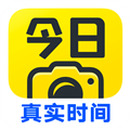 今日水印相机app正版 v3.0.323.6 安卓版