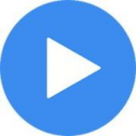 橘子剧场官方正版