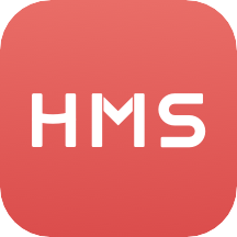 HMS Core(华为移动服务)app手机版v6.15.0.300 安卓版