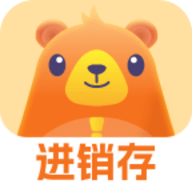 管家婆熊掌柜