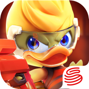 风暴对决最新版下载 v1.0.11 