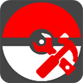口袋改版工具盒 v1.9.7.8