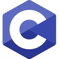 c币钱包CBpay下载