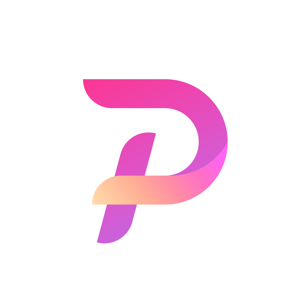 tipss中文版软件v1.11下载官方app