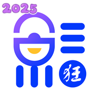 追剧狂人官方最新版2025