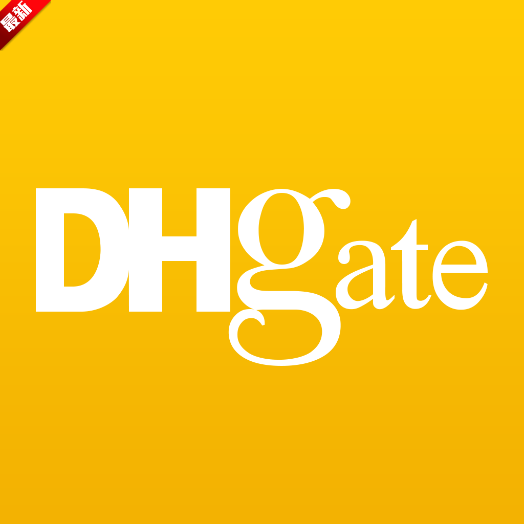 DHgateҰappװװ