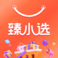 臻小选app1.0.0