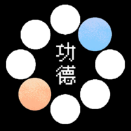 电子手串正版v0.1.1安卓版 