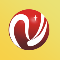 智慧宁津app0.0.89最新版