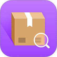 天天快递最新版