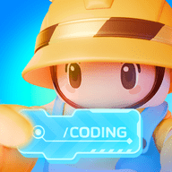 腾讯扣叮元梦之星教育版免费版