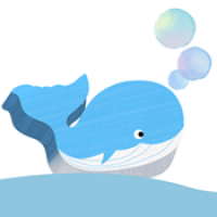 咕噜影视官网版