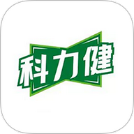 科力健安卓最新版
