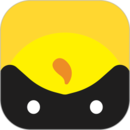 appٷ