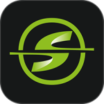 运动世界校园app下载