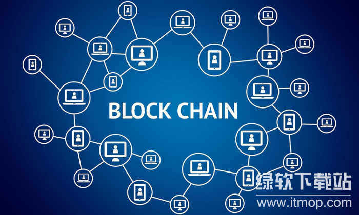 链上资产追踪技术是什么？跨司法辖区犯罪如何协同打击