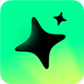 星绘ai官方正版 v1.2.5