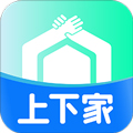 上下家app v3.4