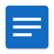 醒悟日记记录软件v2.5 最新版