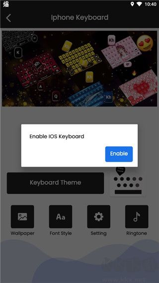 iPhoneappȥv1.2.8