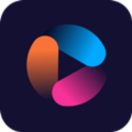 9亿TV电视版 v1.2.9