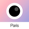Palette Paris V1.0.1
