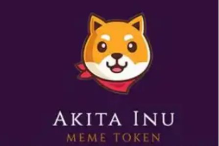 秋田犬币有多少枚 秋田犬币发行总量是多少？